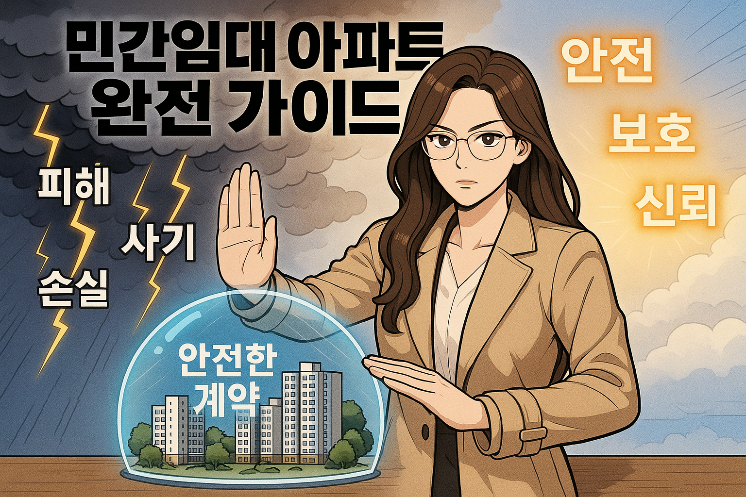 용인시청역 어반시티 민간임대 (역북동 민간임대 창립준비위원회) 상세 이미지